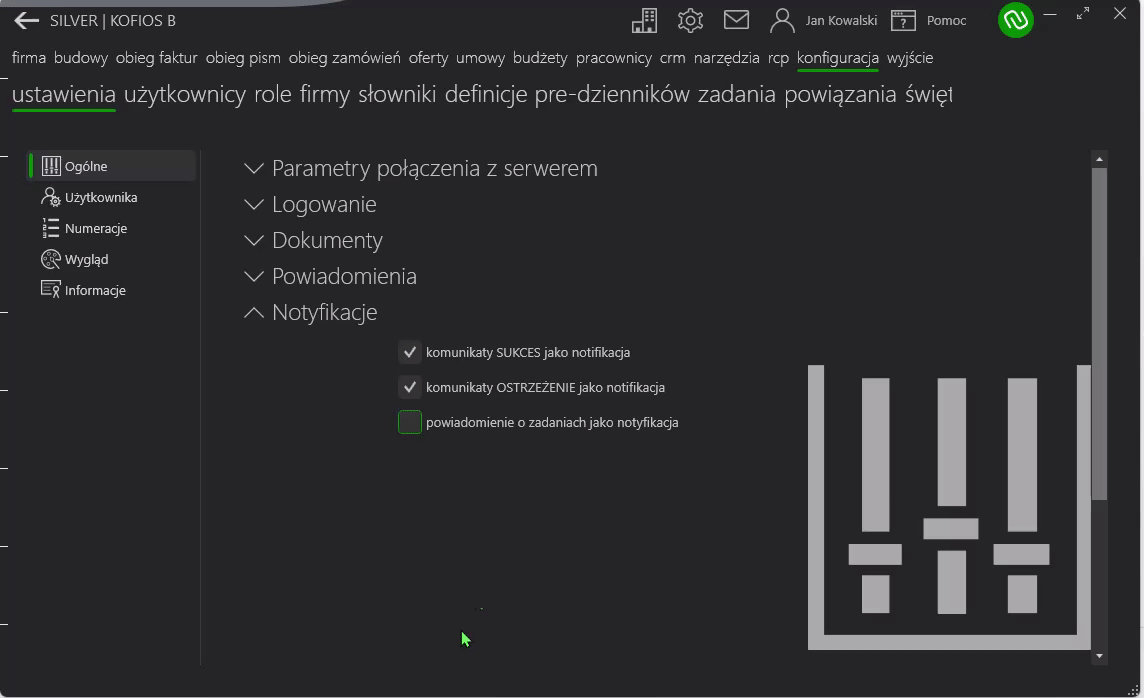 2024-01-31_12h10_54.gif