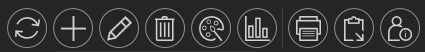 przyciski.png