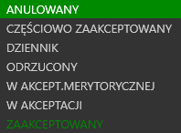 filtr-2.png