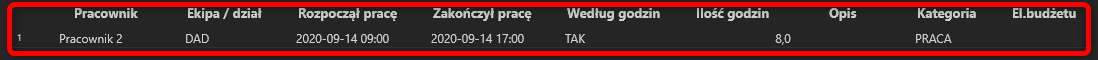 bud4.png