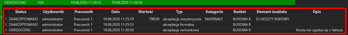 fakturaakceptacja2.png