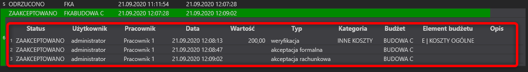 akcpt6.png