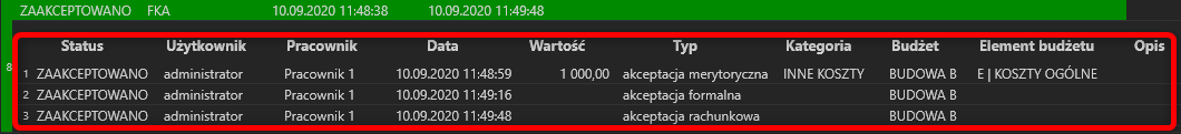 fakturaakceptacja.png