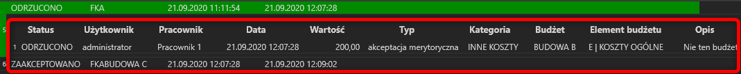akcpt5.png