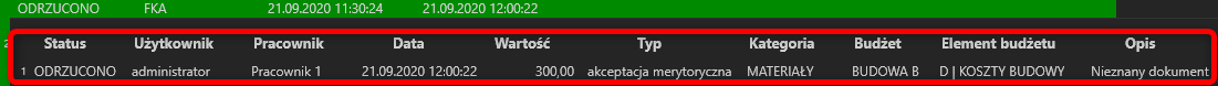 odrzucenie4.png