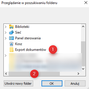 export3.png