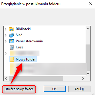 export4.png