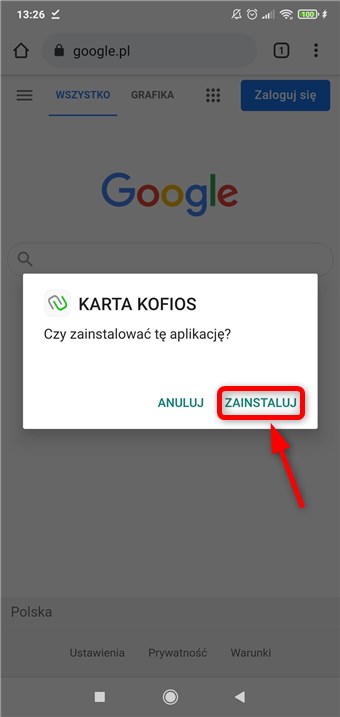 zrzut55.jpg