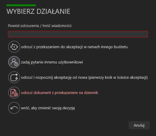 obraz_2020-11-16_101026.png