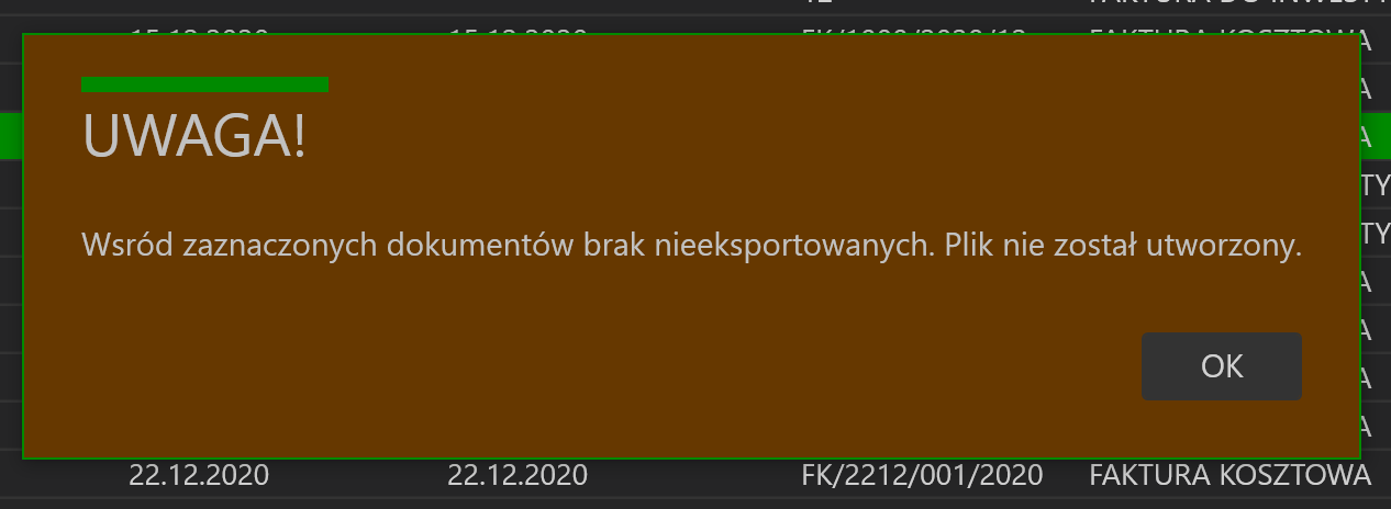 mceclip0.png
