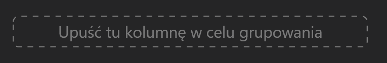 mceclip6.png