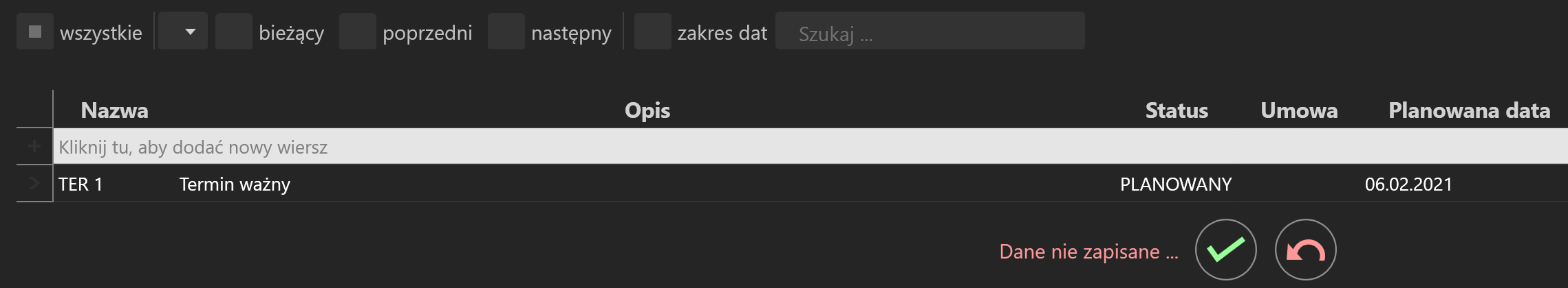 mceclip0.png