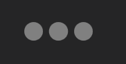 mceclip5.png