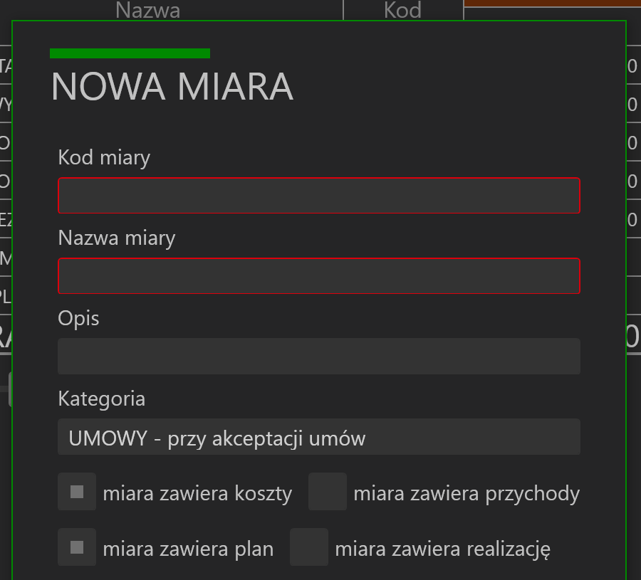 mceclip1.png