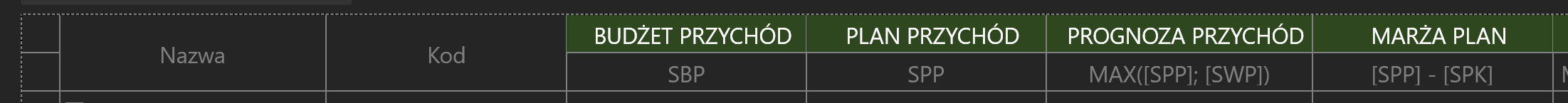 19.png