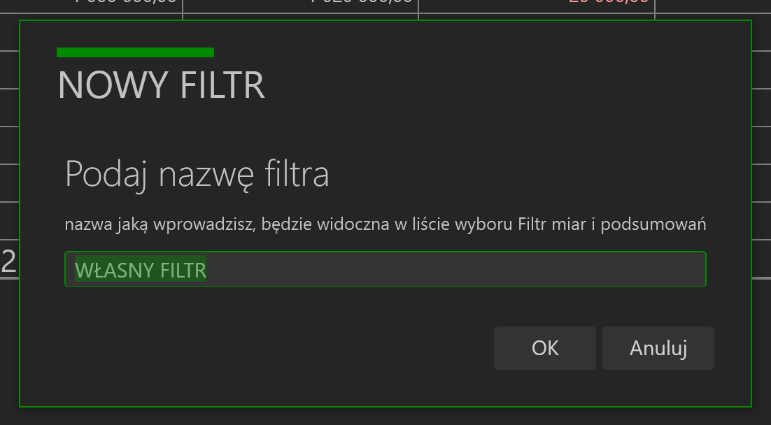 mceclip1.png