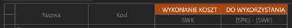 mceclip2.png