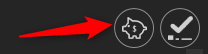 ss63.png