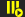 2021-07-07_09h36_18.png