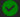 2021-07-07_09h34_00.png
