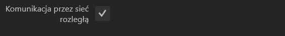 mceclip4.png