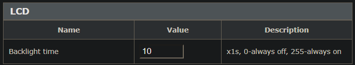mceclip11.png