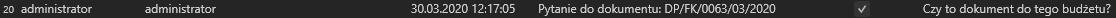 akcpt7.png